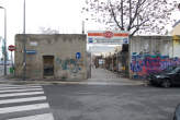 20071202_124445 Via Marco Polo 1.jpg